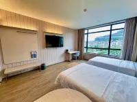 Shouxiang Hotel