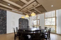 Jing Chuyun Homestay (Lanling Xiaodongshan)