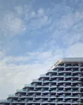 BEIHAI MARRIOTT RESORT