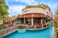Mandarin Bay Resort & Spa