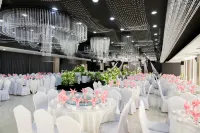 Taetea Hotel