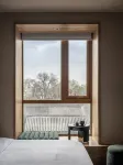 NOA HOTEL BEIJING LONGFU（The Forbidden City）