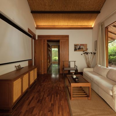 念 昆明千尋墨問禪意酒店優惠