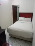 HOTEL GOLDEN BIRD
