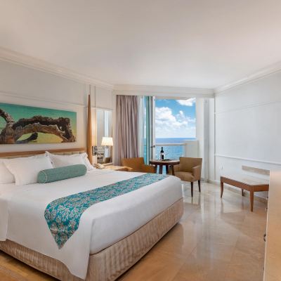 Superior Family Deluxe Moon Palace Jamaica Promo Code