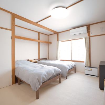 Furano Ski House一户建 富良野スキーハウス クーポン