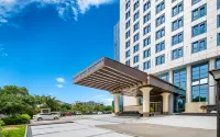 Days Inn Wyndham Zhoushan (Xinma Avenue Branch)