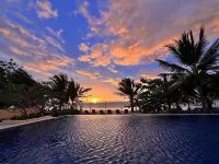 Beatriz Rafaela Resort Hoteles en 