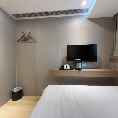 雅致舒適大床房 逸林酒店優惠