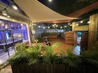 You empire Hostel and Bar Các khách sạn ở Pakse