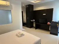 Nika Guesthouse
