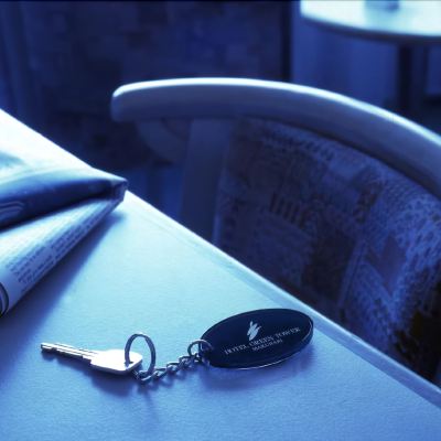 デラックス ダブルルーム ホテル グリーンタワー幕張 クーポン