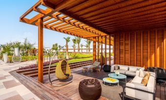 Rixos Gulf Hotel Doha - Housity