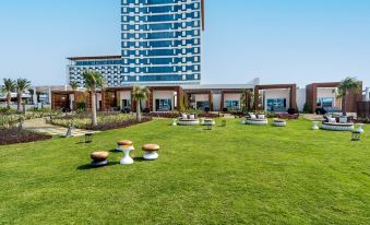 Rixos Gulf Hotel Doha - Housity