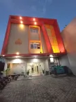 Royal Guesthouse Bandar Lampung Hotels in 