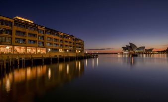 Park Hyatt Sydney - Housity