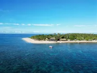 Serenity Island Resort Отели в г. 