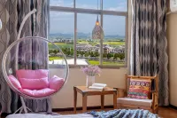 Shengangwan  Hotel