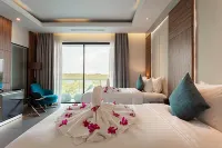 Castle Bayview Resort & Spa