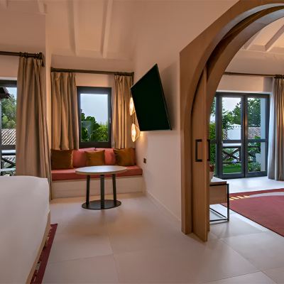 So Two SO/ Sotogrande Promo Code