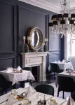 Henrietta House, A Member of Radisson Individuals
