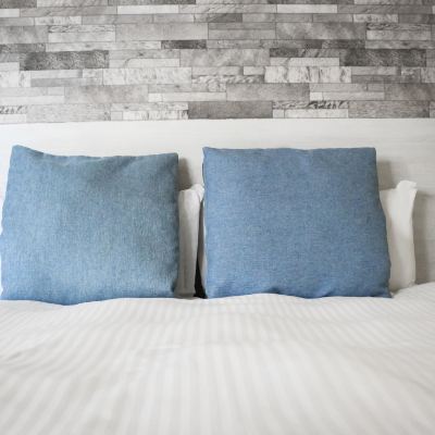 Superior Double Room Lumi Design Hotel Promo Code