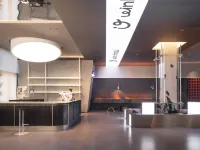Panjin Weike Hotel (Wanda Plaza) Hotels in Panjin