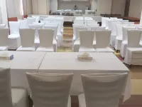 阿斯旺濱河廣場飯店 亞斯文住宿飯店