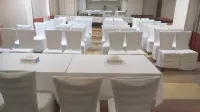 Aswan Plaza Hotel Corniche