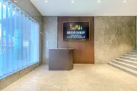 Guosheng Hotel