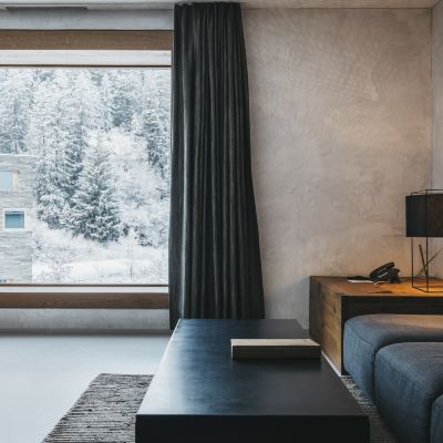 Superior Two Bedroom Apartment With Garden View Rocksresort Promo Code