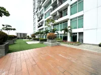 Howard Johnson by Wyndham Tangerang Hotels in 