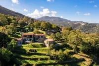 Estrela Serenity - Mountain Resort Hotels in 