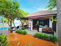 Chidlom Resort
