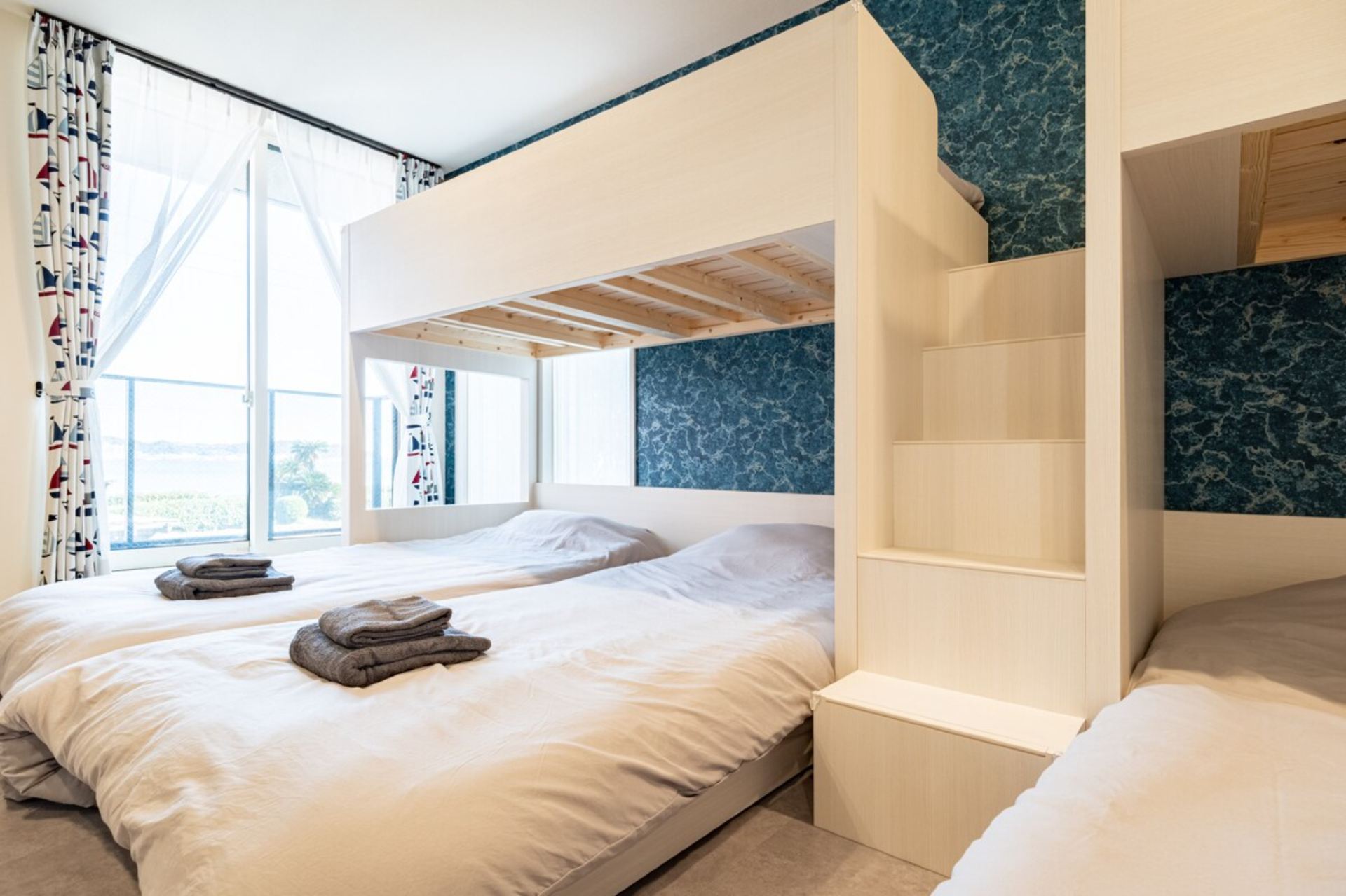 Condo Stay Kamakura Sakanoshita Nozomi (Kamakura) - 2026 Prices