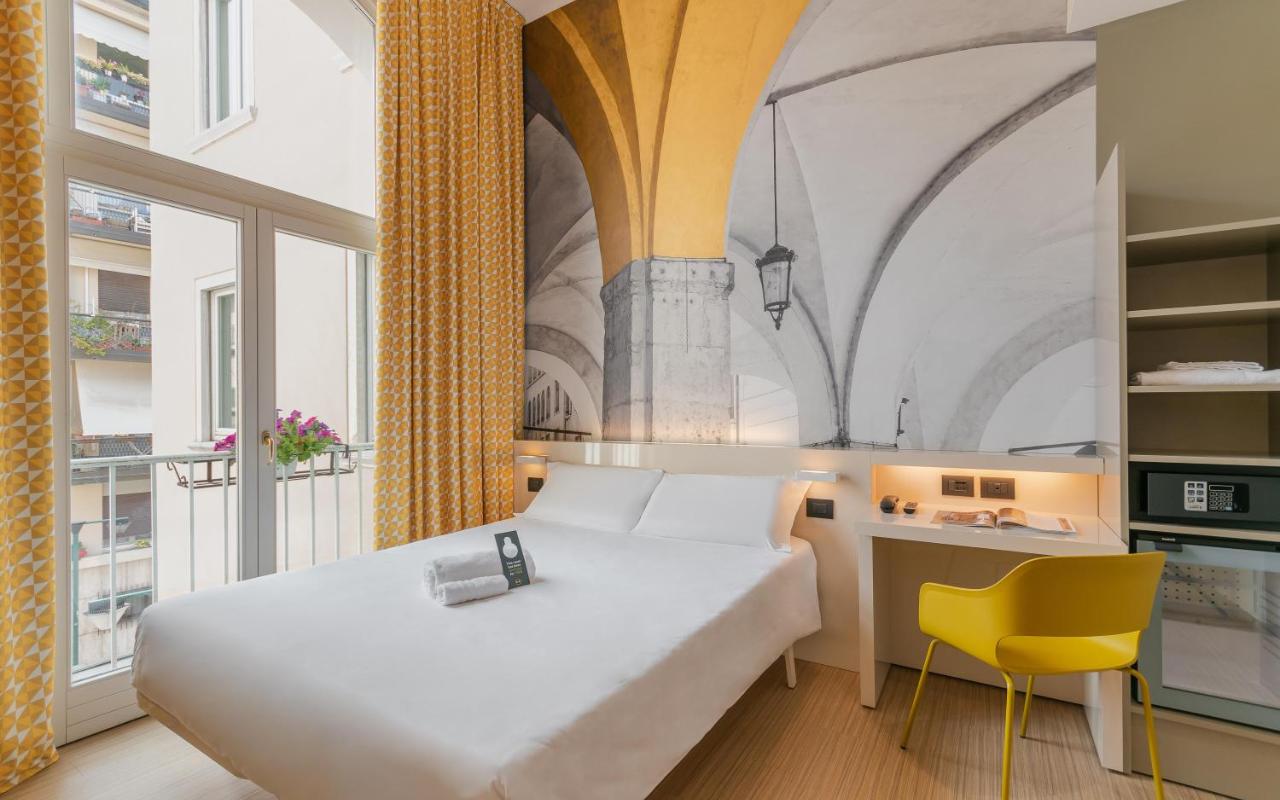 标准双人房， 无烟房， 露台