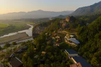 Tonglu Senbo Exclusive Resort