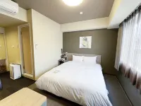 HOTEL ROUTE-INN KAMIYAMADA ONSEN