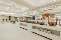 Han Hai International Hotel