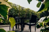 Ibis Bucharest Politehnica