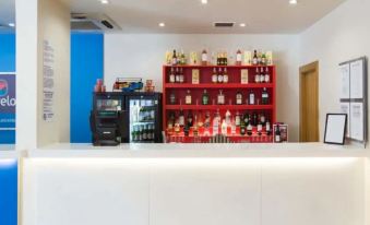 Travelodge Barnstaple Hotel - Housity