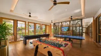 Holiday Inn Resort Bintan Lagoi Beach by IHG
