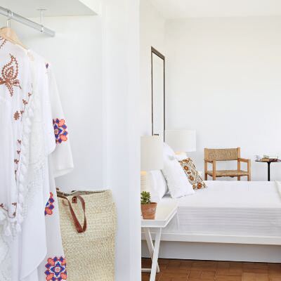 Two Bedroom Apartment Villa Oliva Promo Code