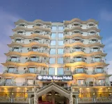White Palace Hotel Hotels in 