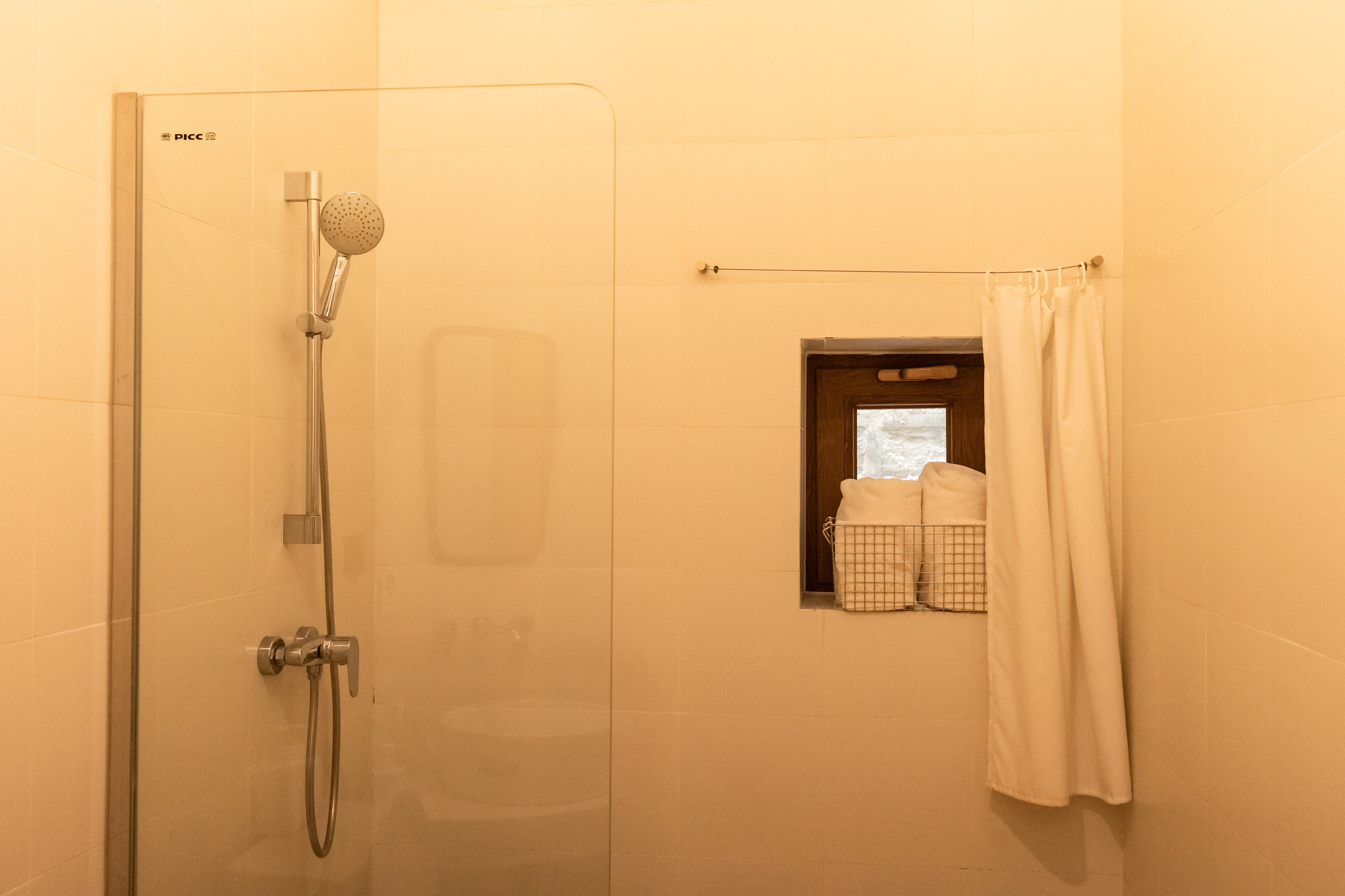 梧桐｜「进口乳胶床垫·水洗棉床品」