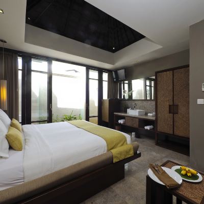 Studio Room The Amala Promo Code