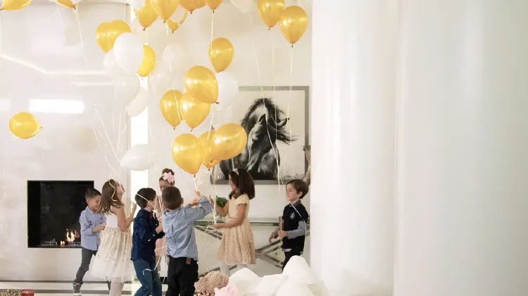 グレコテル パラス アテナ アテネ 施設