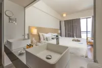 Sandy Beach Hotel & Spa Hotels in 