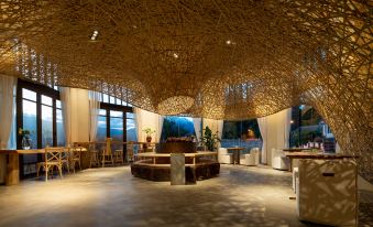 Yundu · Xueshan Lake View Guesthouse (Lijiang Qingxi Rizhao Jinshan view store) - Housity