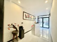 Hanoi Homestay